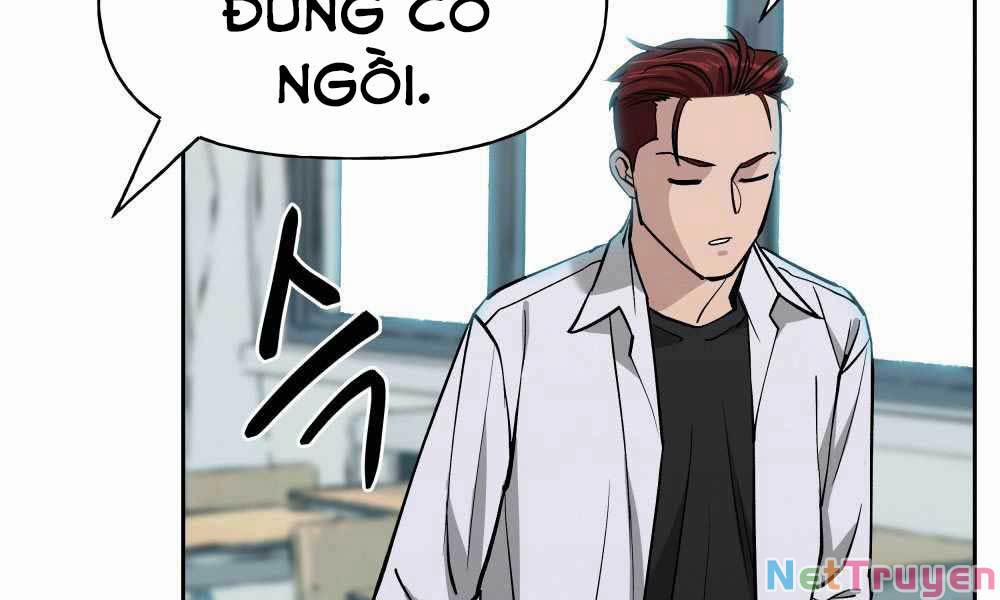 Giang Hồ Thực Thi Công Lý 5 trang 76