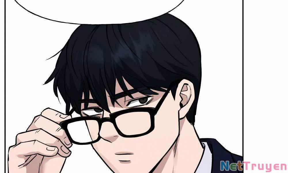 Giang Hồ Thực Thi Công Lý 5 trang 79