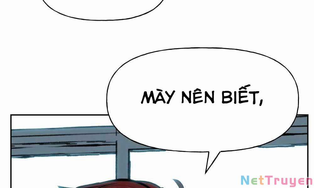 Giang Hồ Thực Thi Công Lý 5 trang 81