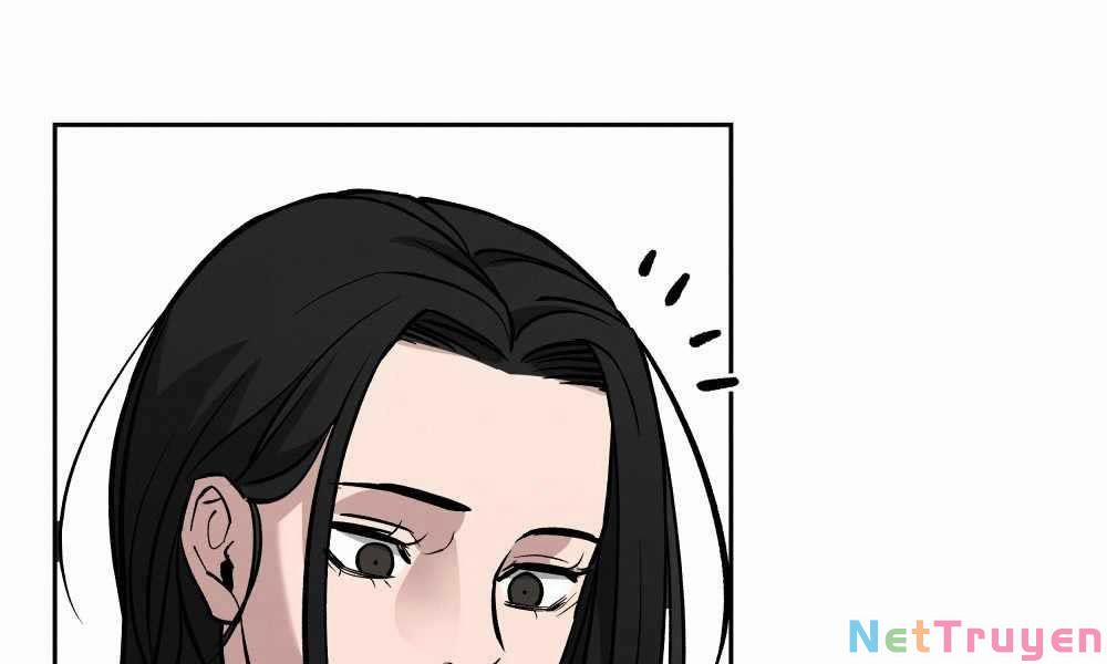 Giang Hồ Thực Thi Công Lý 5 trang 88