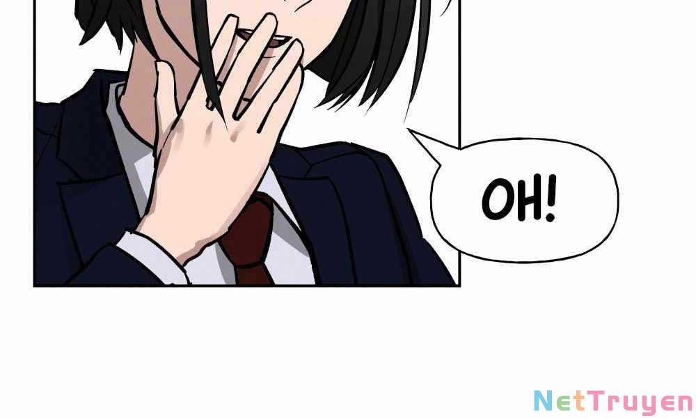 Giang Hồ Thực Thi Công Lý 5 trang 89