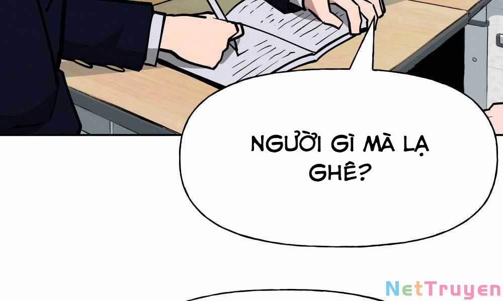 Giang Hồ Thực Thi Công Lý 5 trang 9