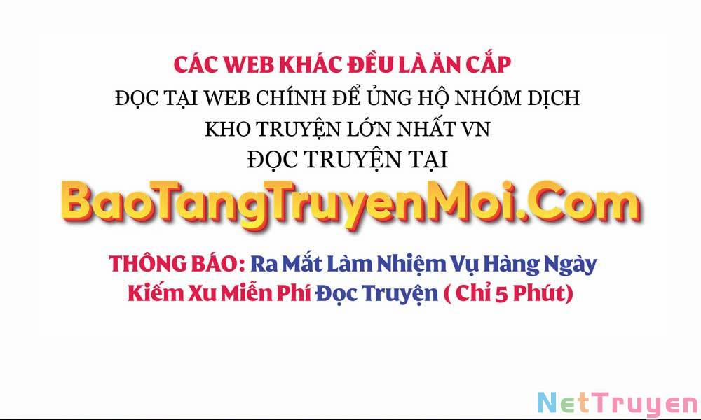Giang Hồ Thực Thi Công Lý 5 trang 90