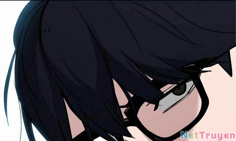 Giang Hồ Thực Thi Công Lý 5 trang 91