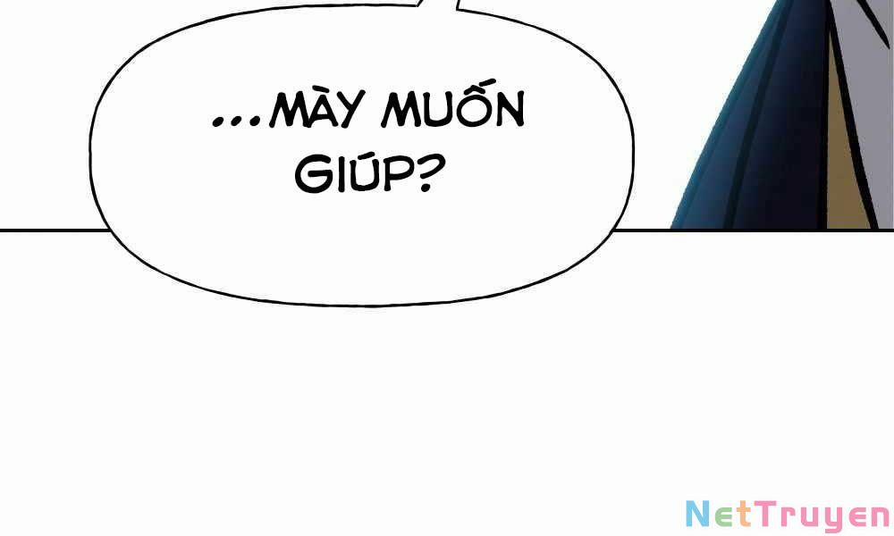 Giang Hồ Thực Thi Công Lý 5 trang 93