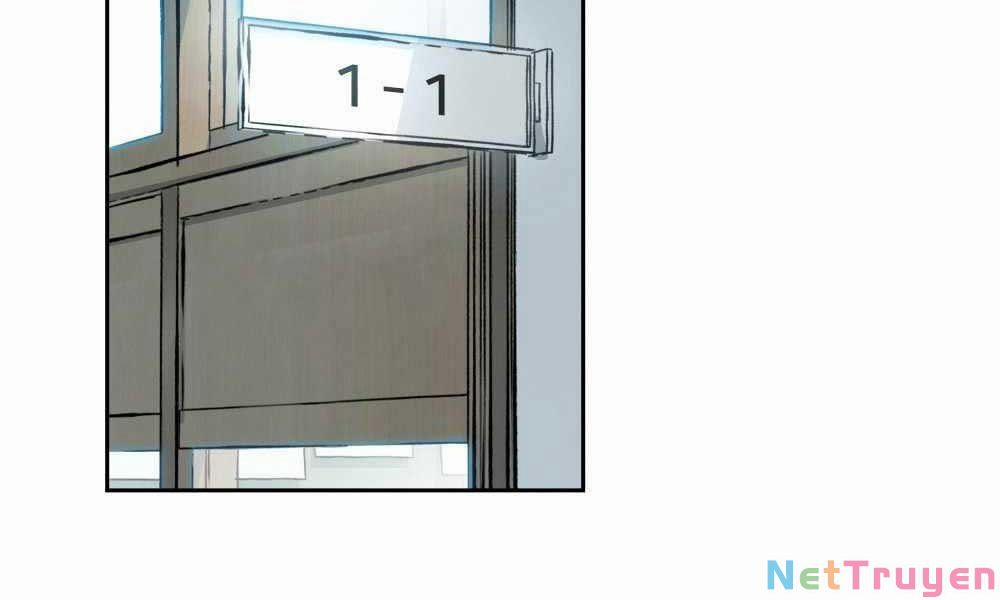 Giang Hồ Thực Thi Công Lý 5 trang 95