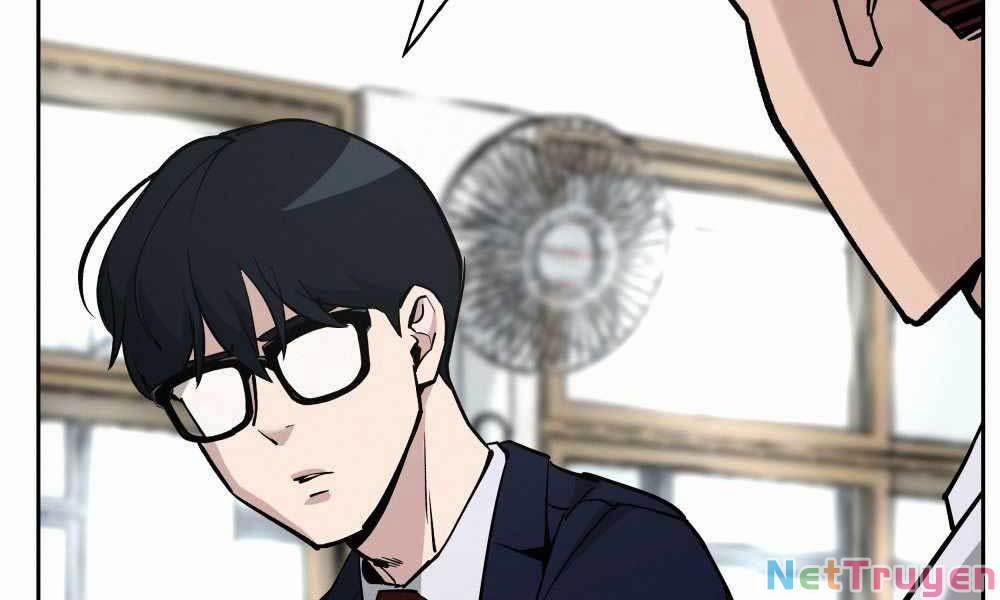 Giang Hồ Thực Thi Công Lý 5 trang 97