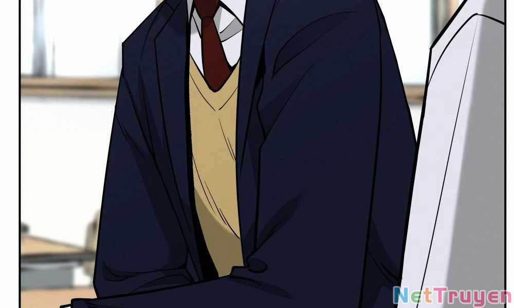 Giang Hồ Thực Thi Công Lý 5 trang 98