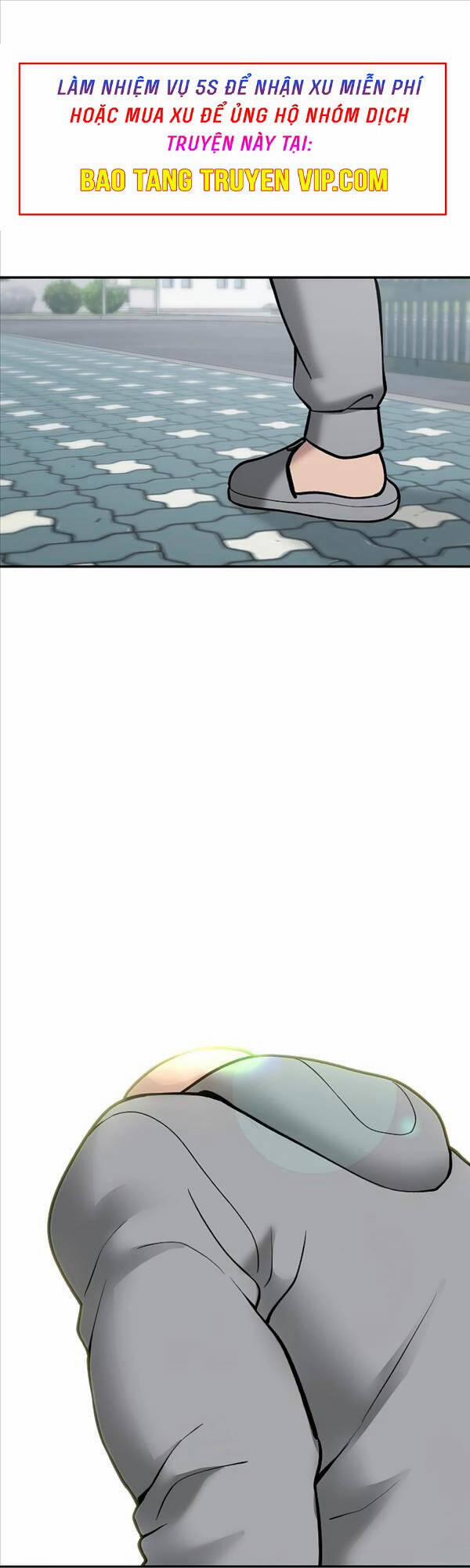 Giang Hồ Thực Thi Công Lý 50 trang 1