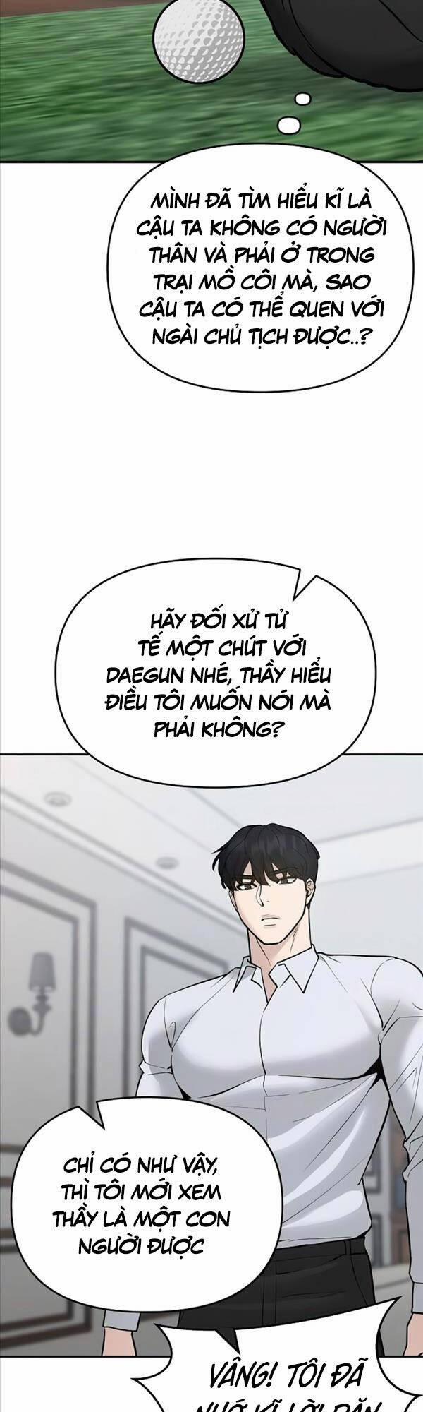 Giang Hồ Thực Thi Công Lý 50 trang 22