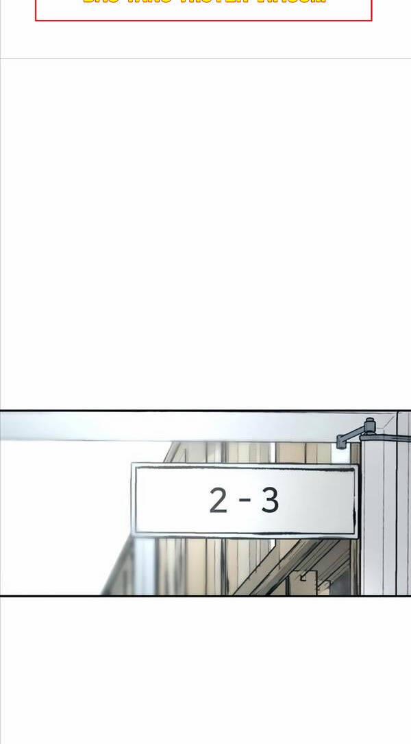 Giang Hồ Thực Thi Công Lý 50 trang 26