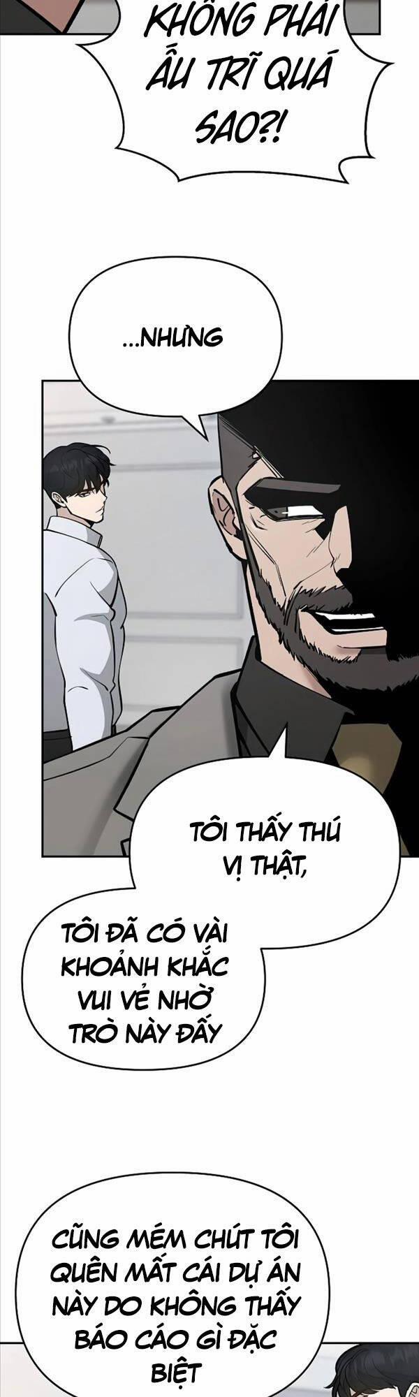 Giang Hồ Thực Thi Công Lý 50 trang 35