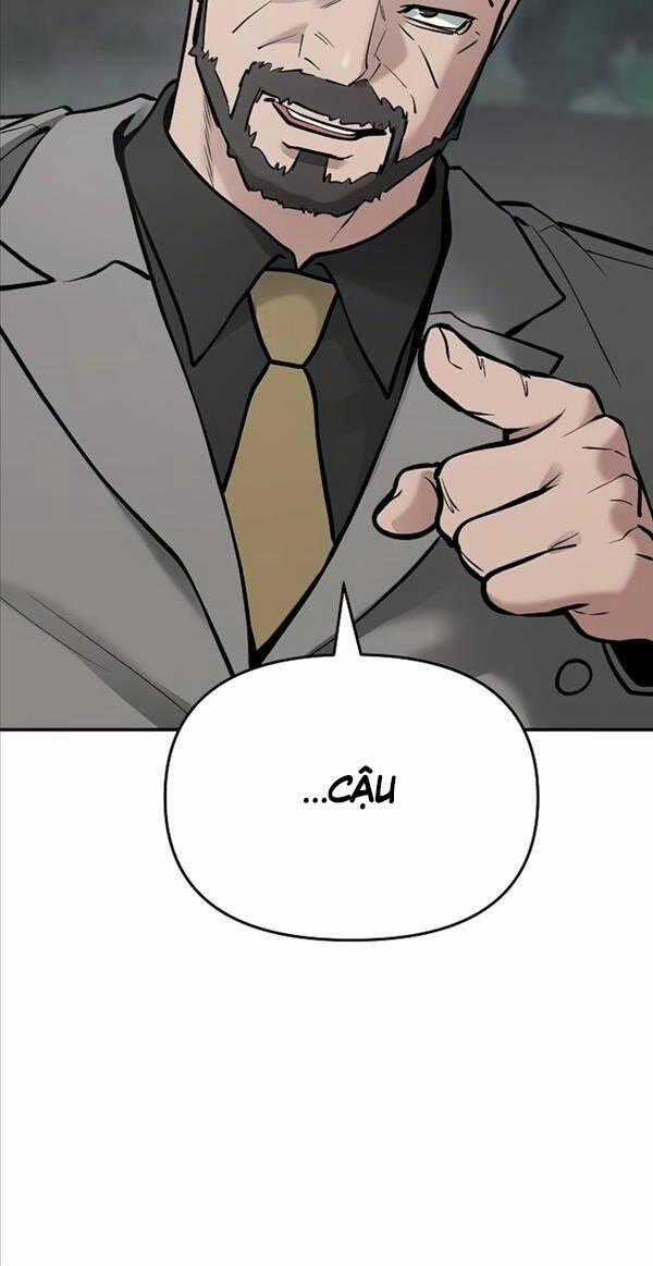 Giang Hồ Thực Thi Công Lý 50 trang 38