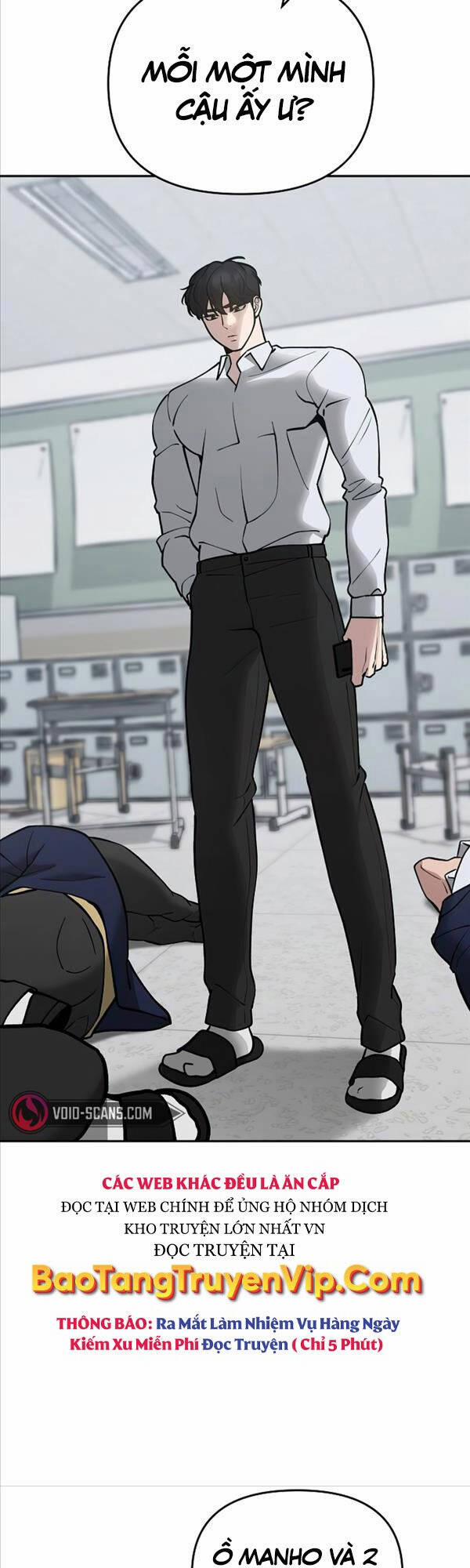 Giang Hồ Thực Thi Công Lý 50 trang 4