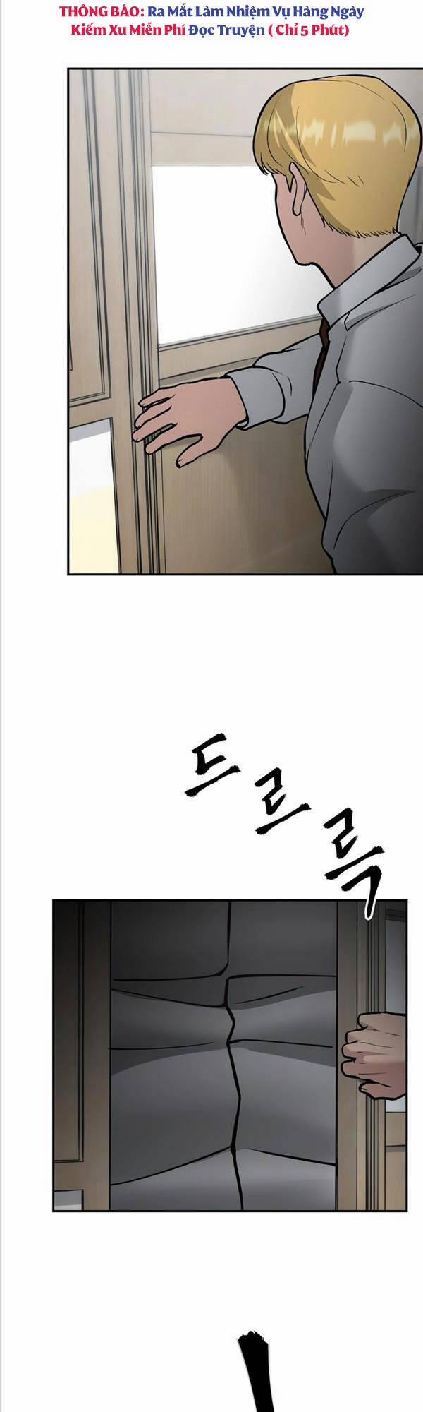 Giang Hồ Thực Thi Công Lý 50 trang 44