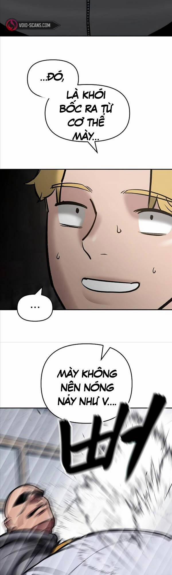 Giang Hồ Thực Thi Công Lý 50 trang 46