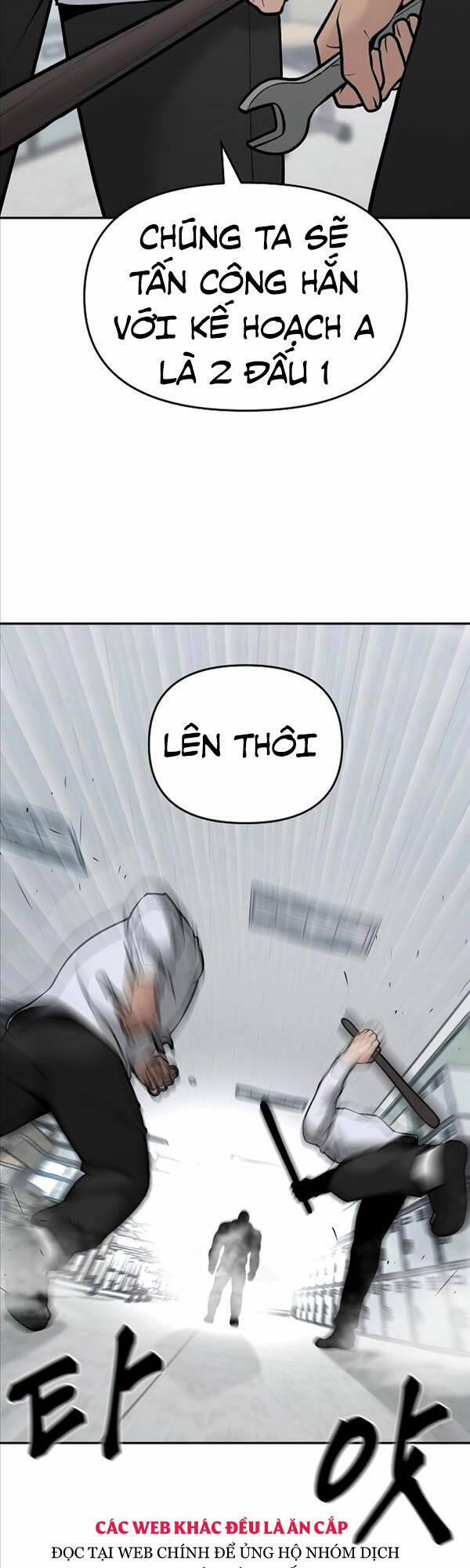 Giang Hồ Thực Thi Công Lý 50 trang 53