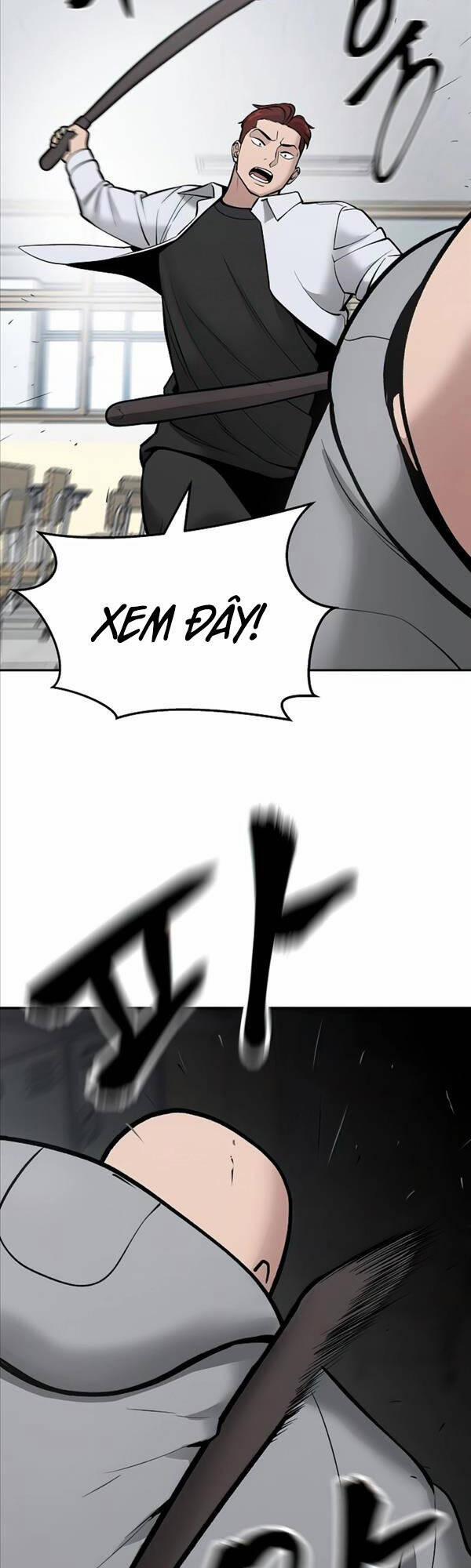 Giang Hồ Thực Thi Công Lý 50 trang 57