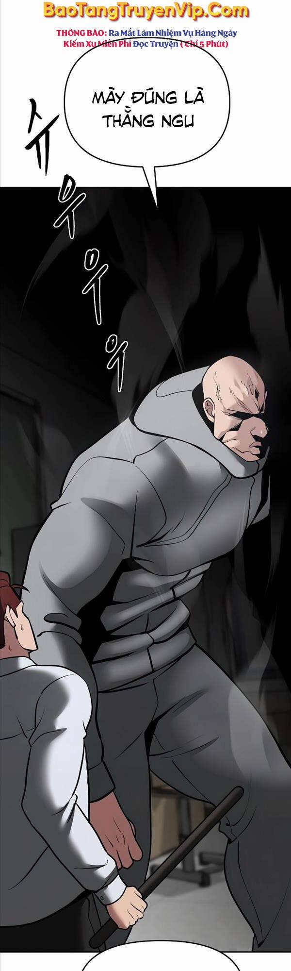 Giang Hồ Thực Thi Công Lý 50 trang 59