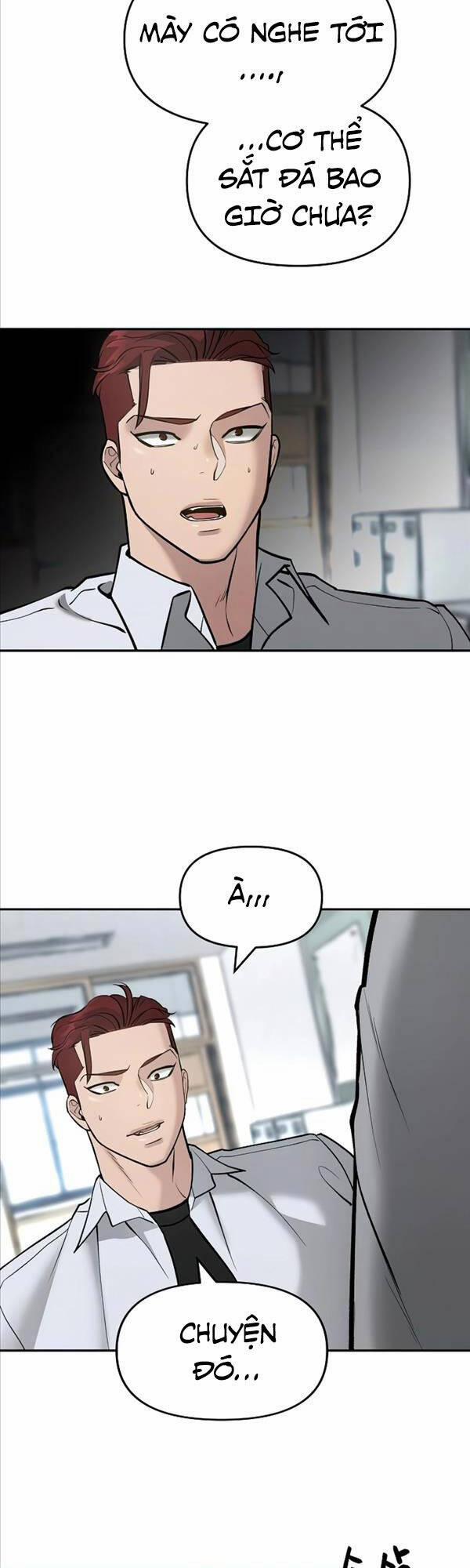 Giang Hồ Thực Thi Công Lý 50 trang 60