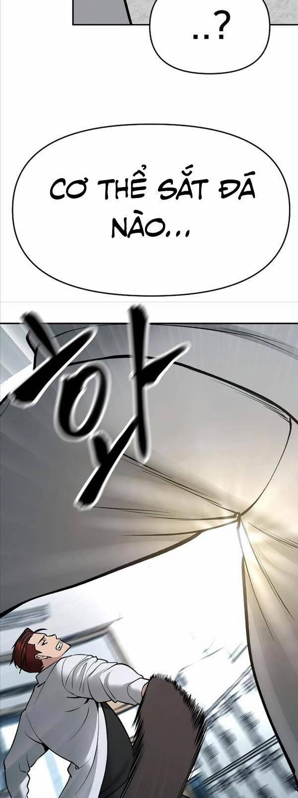 Giang Hồ Thực Thi Công Lý 50 trang 62