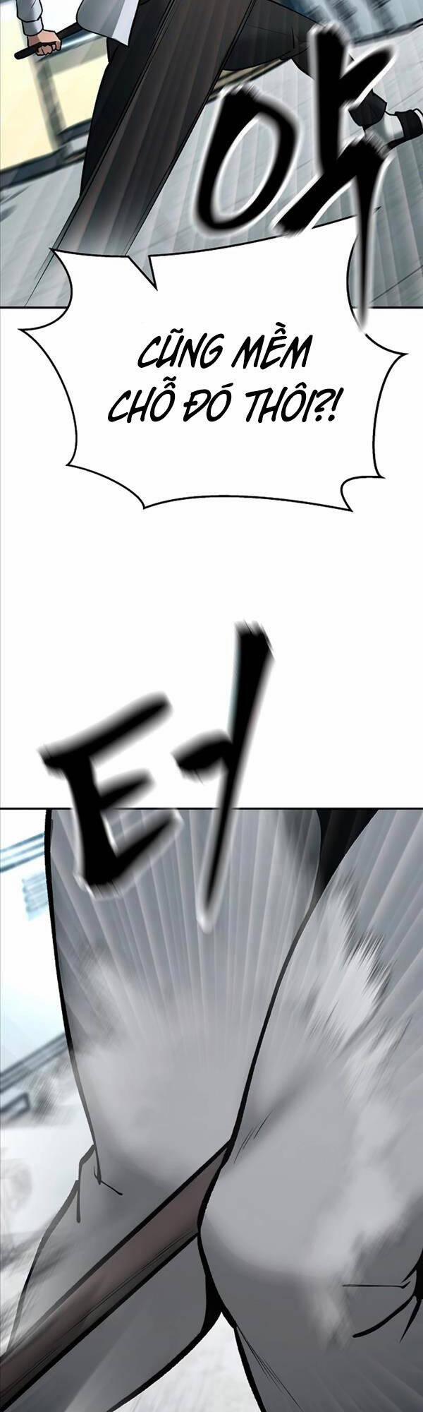 Giang Hồ Thực Thi Công Lý 50 trang 63