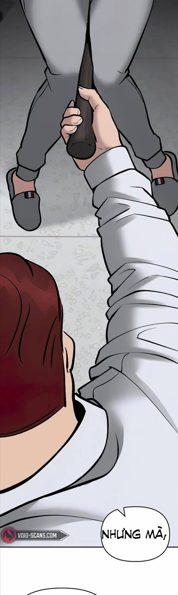 Giang Hồ Thực Thi Công Lý 50 trang 65