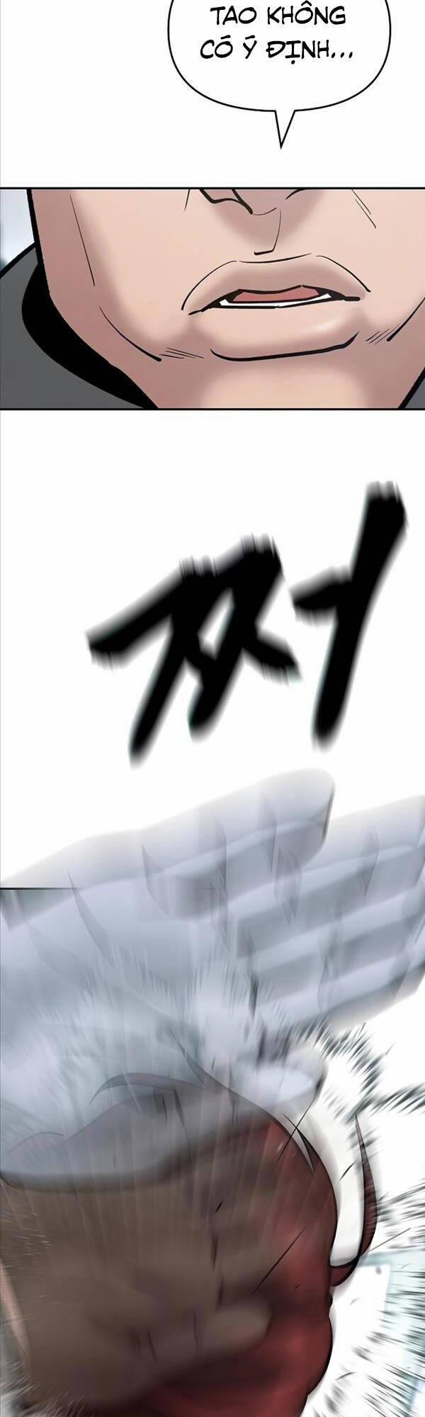 Giang Hồ Thực Thi Công Lý 50 trang 67