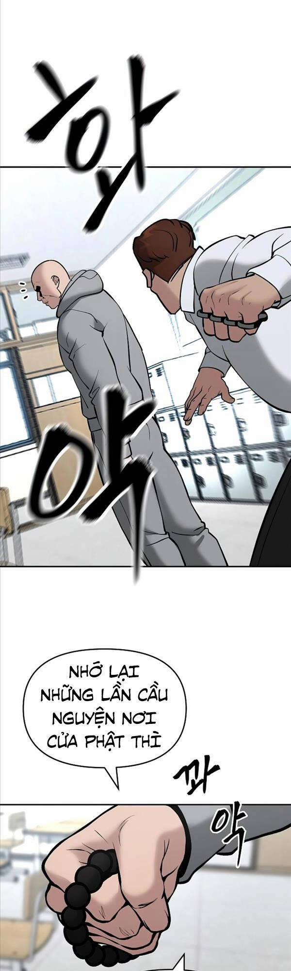 Giang Hồ Thực Thi Công Lý 50 trang 70