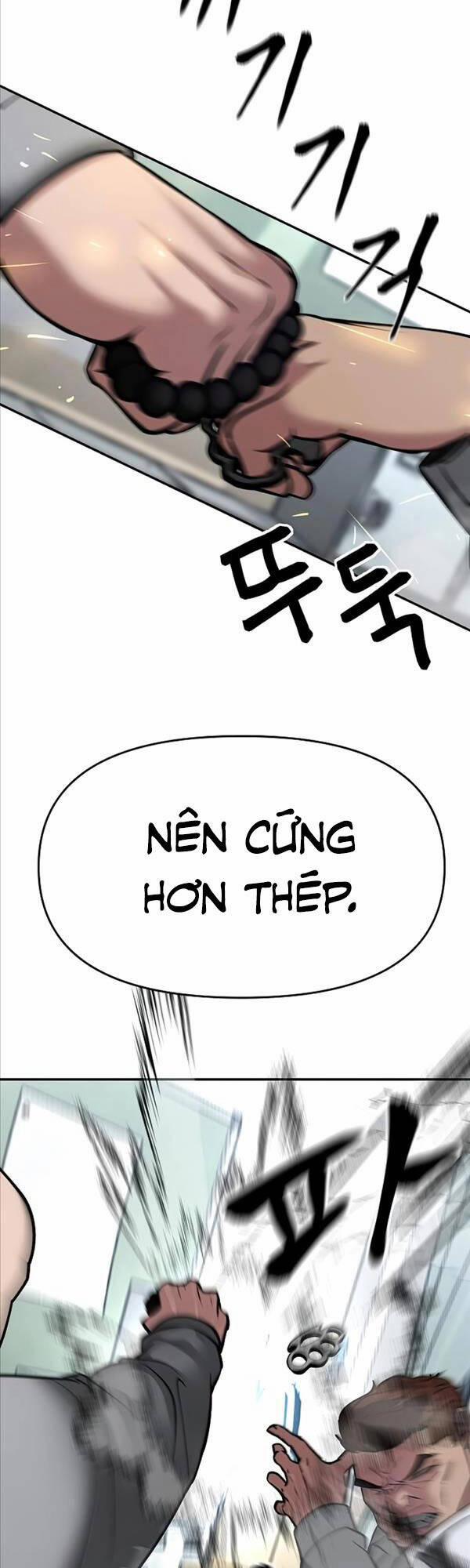 Giang Hồ Thực Thi Công Lý 50 trang 72