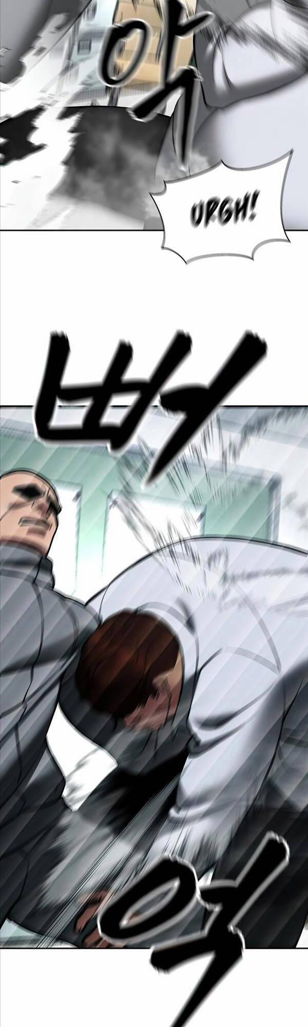 Giang Hồ Thực Thi Công Lý 50 trang 73