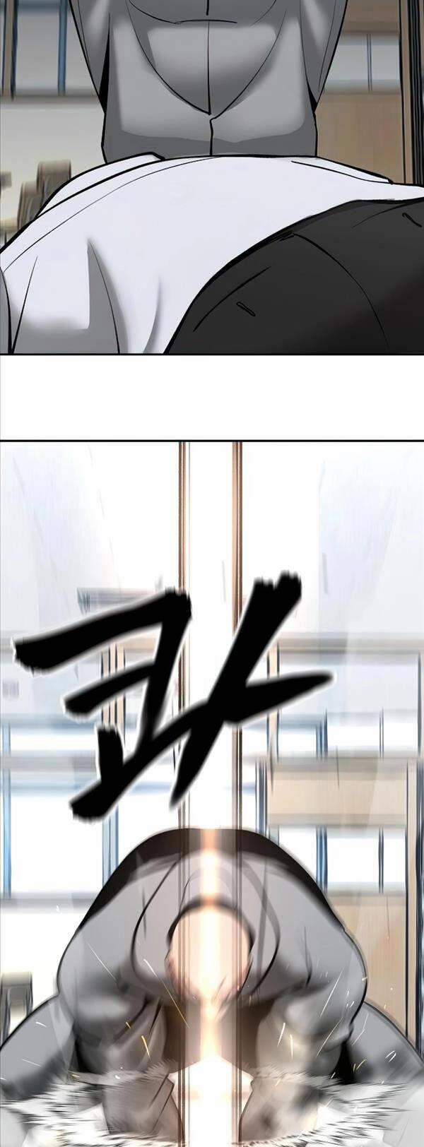 Giang Hồ Thực Thi Công Lý 50 trang 75