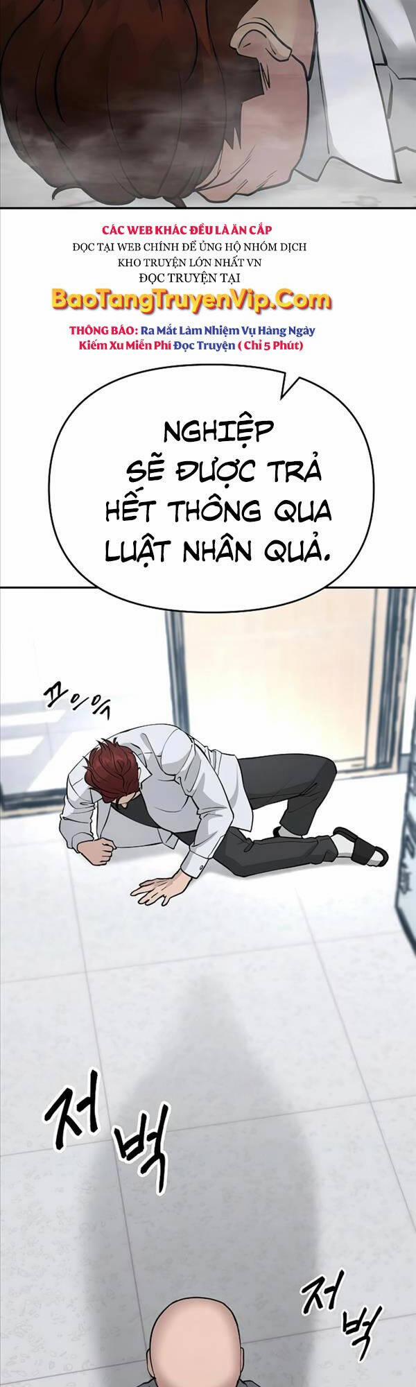 Giang Hồ Thực Thi Công Lý 50 trang 77