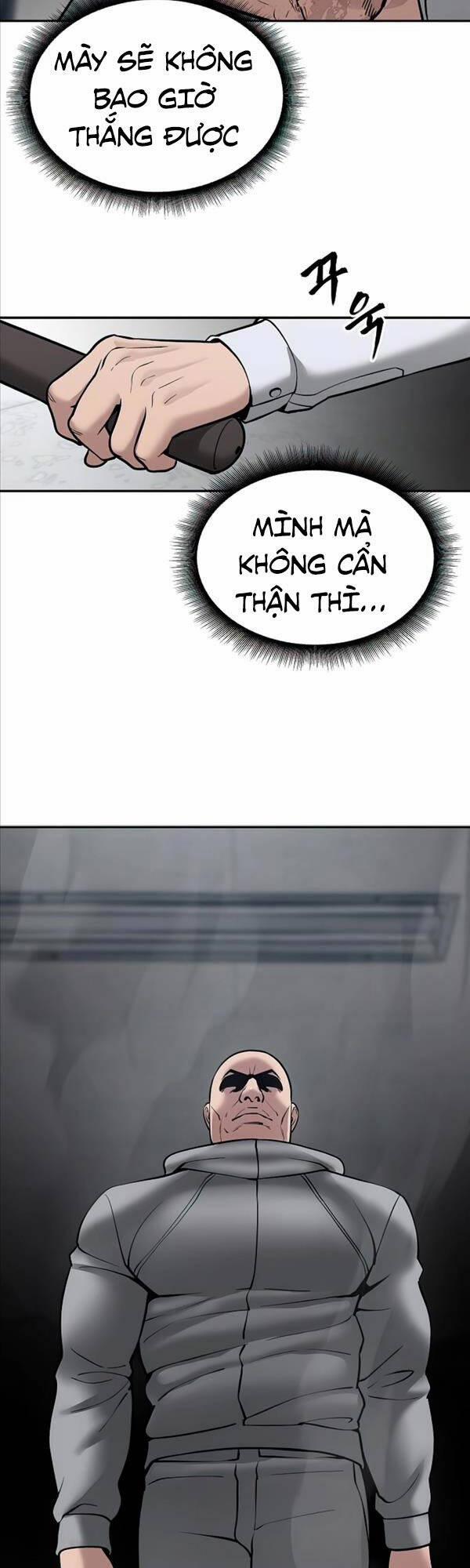 Giang Hồ Thực Thi Công Lý 50 trang 79