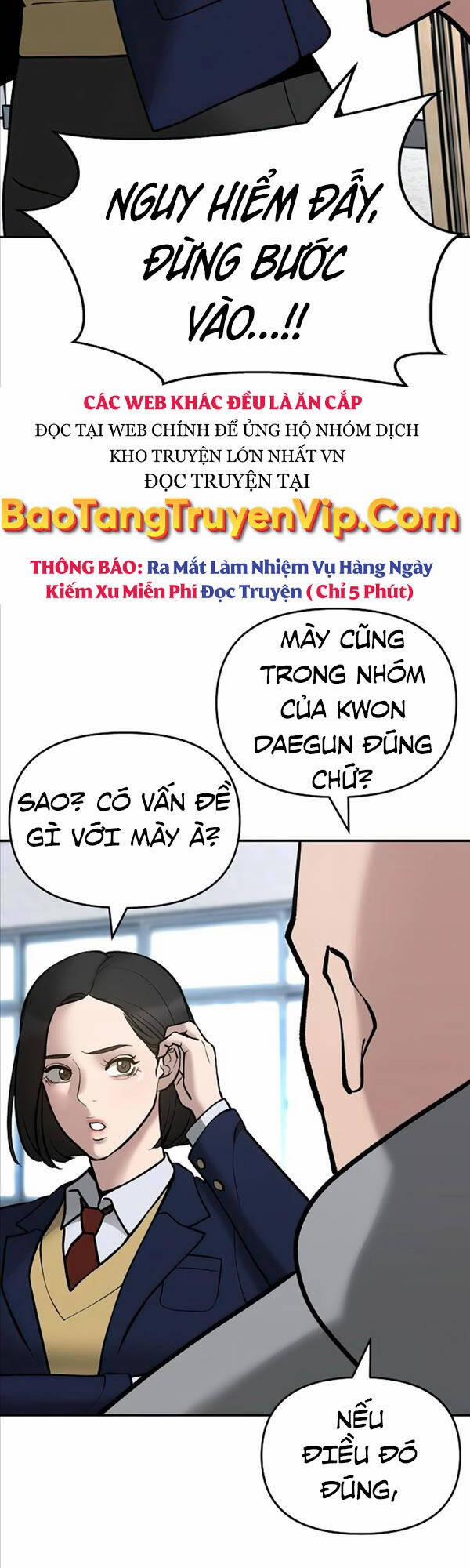 Giang Hồ Thực Thi Công Lý 50 trang 82