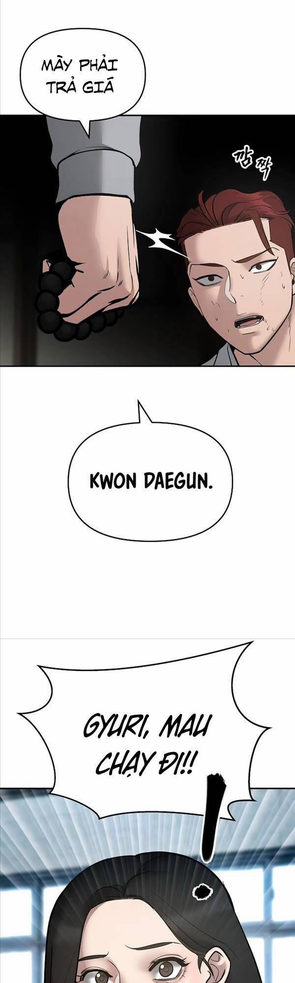 Giang Hồ Thực Thi Công Lý 50 trang 83