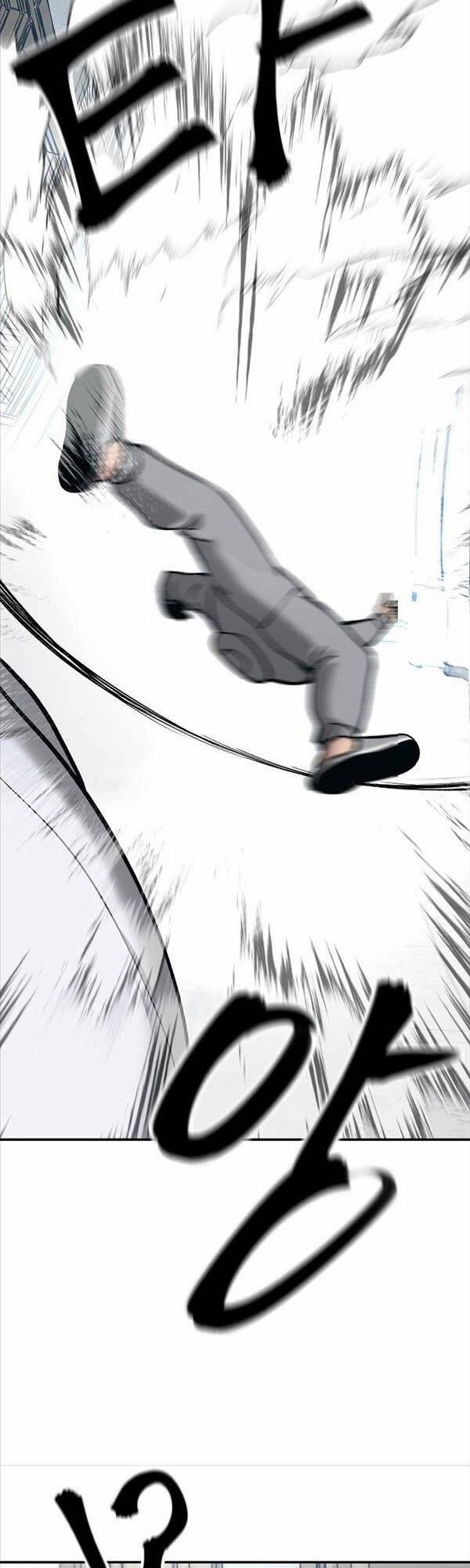 Giang Hồ Thực Thi Công Lý 51 trang 20