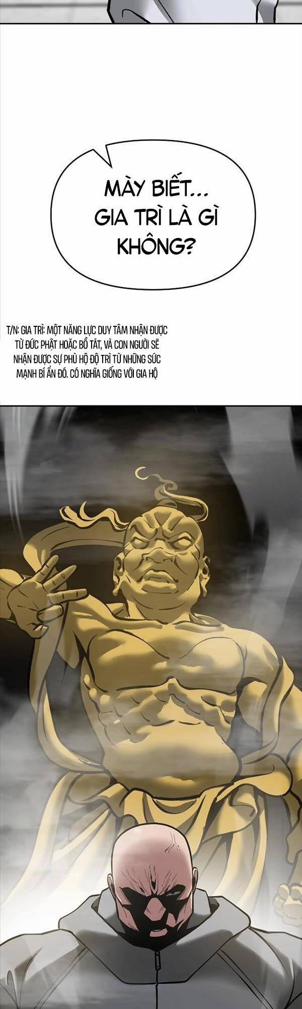 Giang Hồ Thực Thi Công Lý 51 trang 32