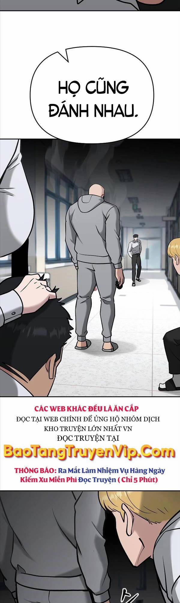 Giang Hồ Thực Thi Công Lý 51 trang 36