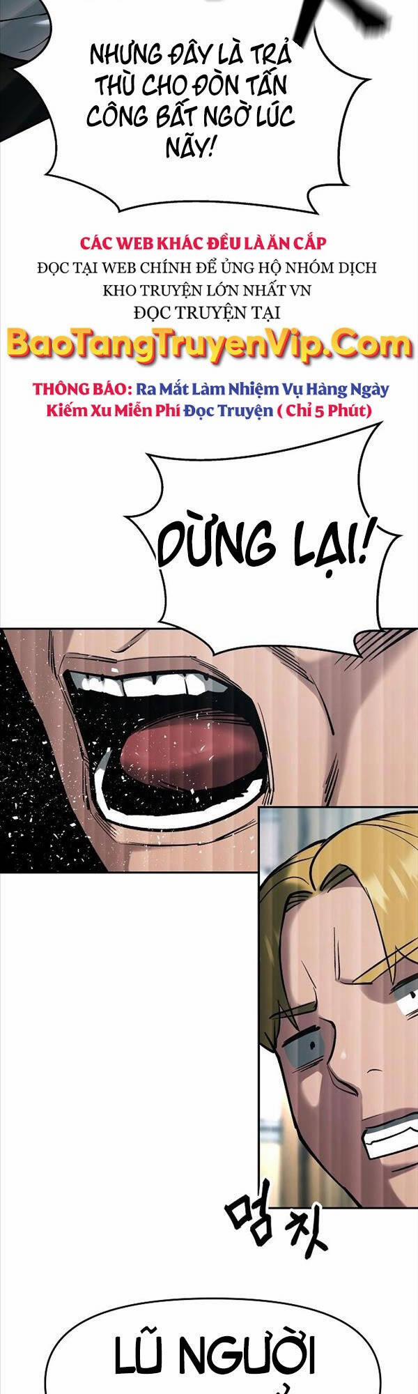 Giang Hồ Thực Thi Công Lý 51 trang 38