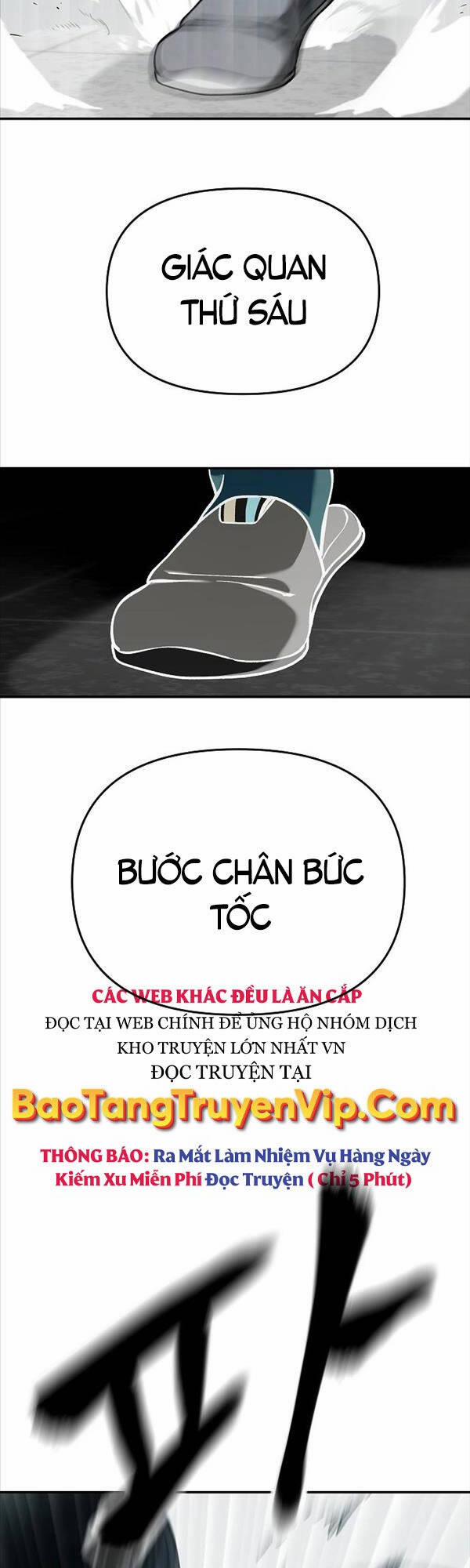 Giang Hồ Thực Thi Công Lý 51 trang 42