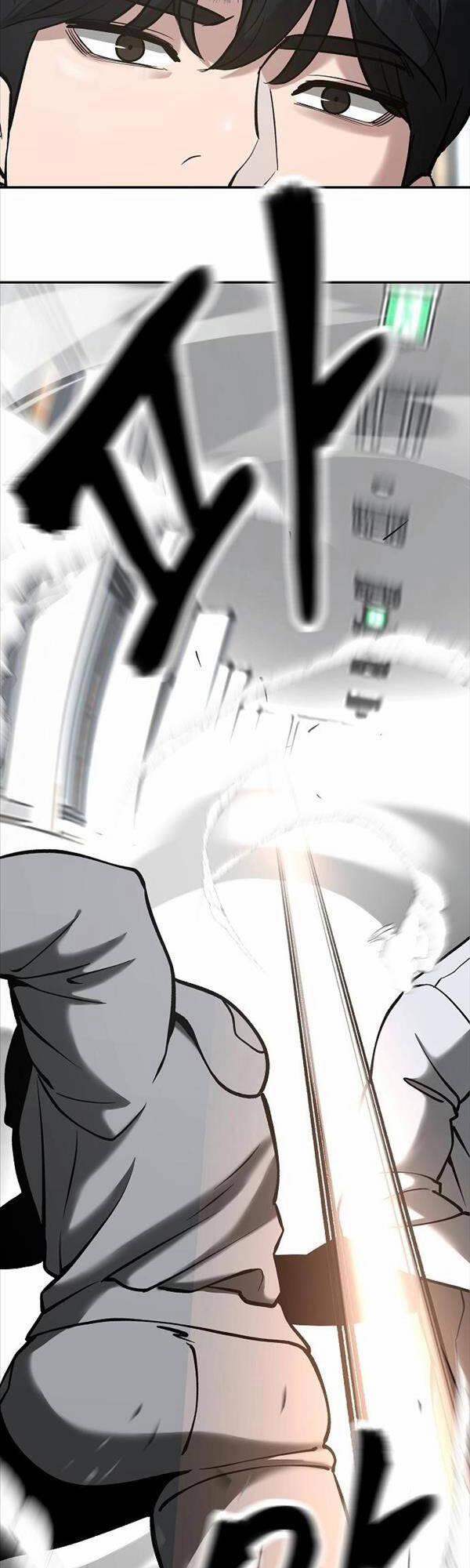 Giang Hồ Thực Thi Công Lý 51 trang 44