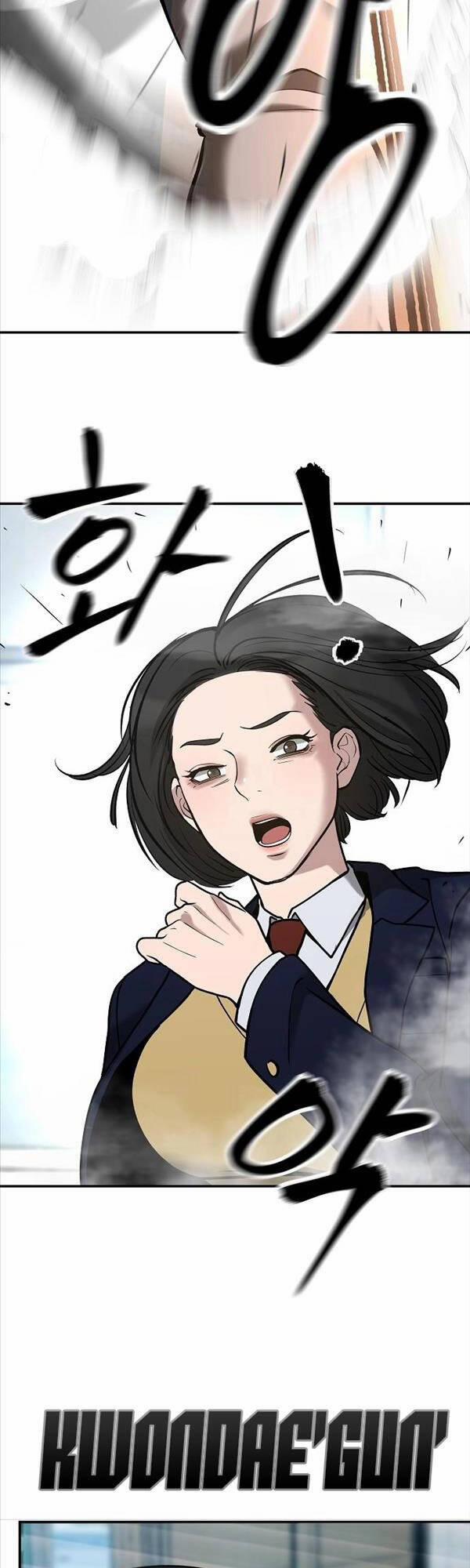 Giang Hồ Thực Thi Công Lý 51 trang 45