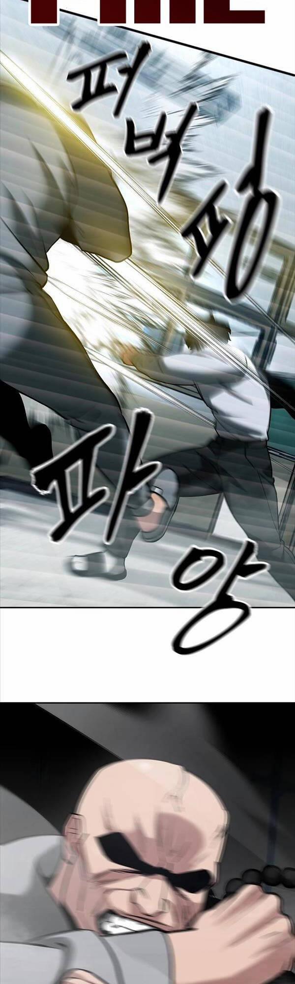 Giang Hồ Thực Thi Công Lý 51 trang 47