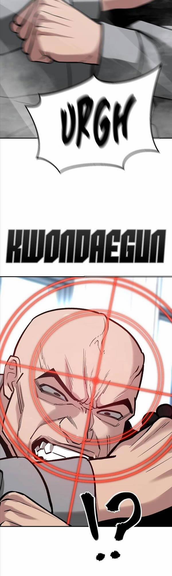 Giang Hồ Thực Thi Công Lý 51 trang 48