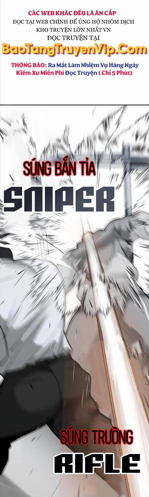 Giang Hồ Thực Thi Công Lý 51 trang 49