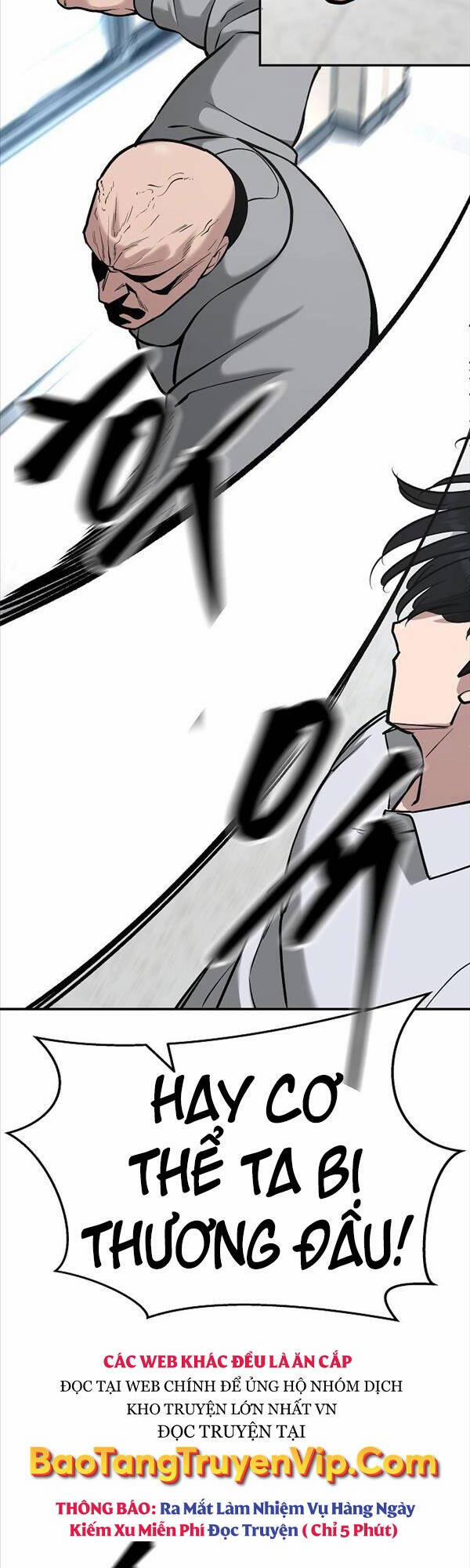 Giang Hồ Thực Thi Công Lý 51 trang 52