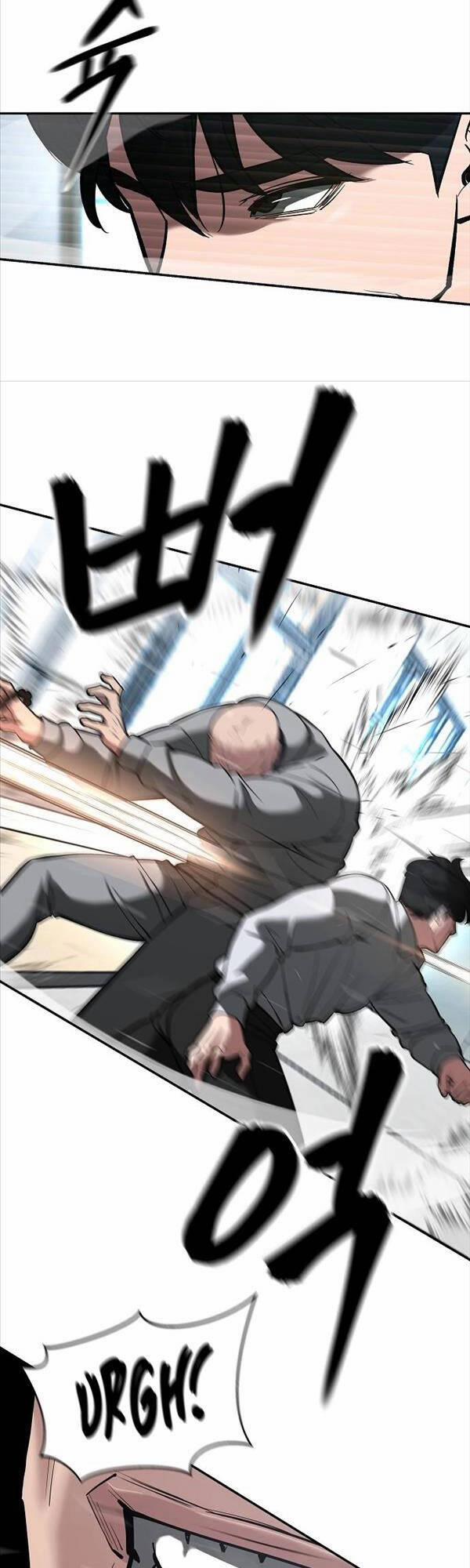 Giang Hồ Thực Thi Công Lý 51 trang 53