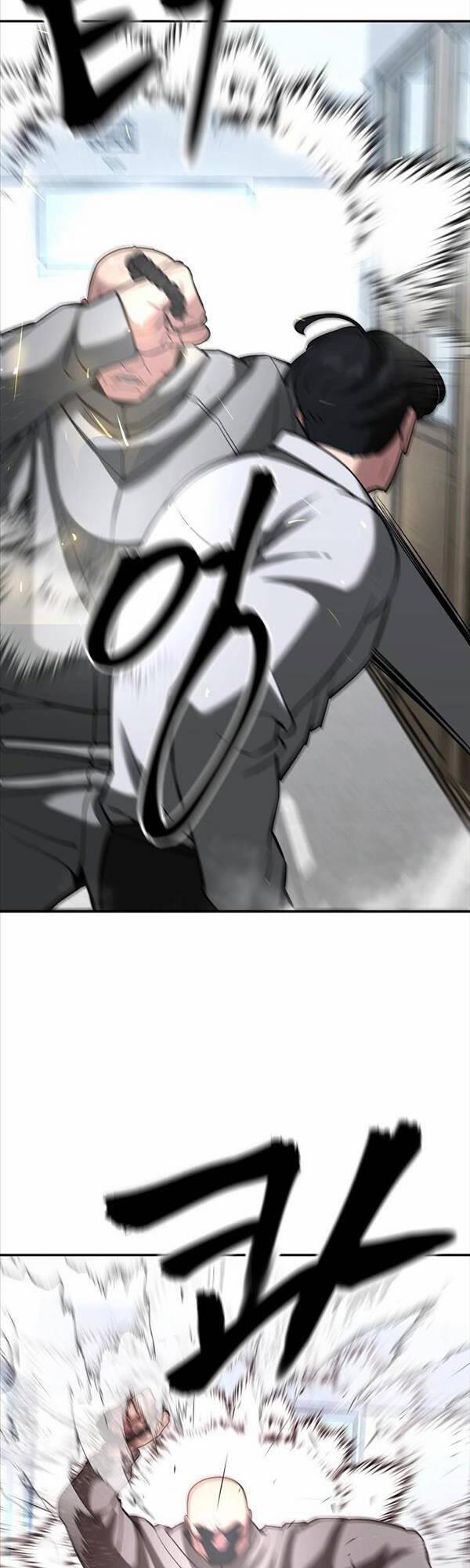 Giang Hồ Thực Thi Công Lý 51 trang 55