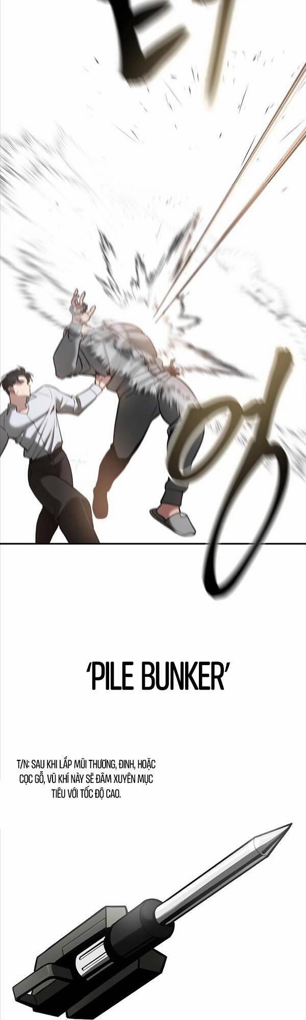 Giang Hồ Thực Thi Công Lý 51 trang 60